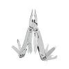 Leatherman - Wingman Multi-Tool