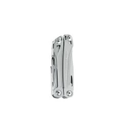 Leatherman - Wingman Multi-Tool -VildmarksEventyr leatherman 831436 wingman multi tool 02.w610.h610.fill