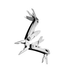 Leatherman - Wingman Multi-Tool -VildmarksEventyr leatherman 831436 wingman multi tool 03.w610.h610.fill