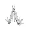 Leatherman - Sidekick Multi-Tool -VildmarksEventyr leatherman 831439 sidekick multi tool 01.w610.h610.fill