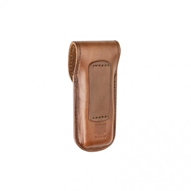 Leatherman - Heritage Leather Etui Small