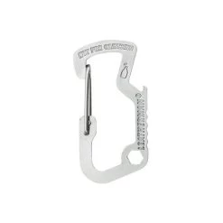 Leatherman - Carabiner Tool