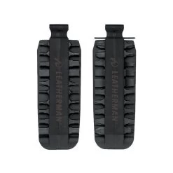 Leatherman - Bit Kit