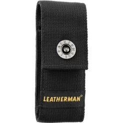 Leatherman - Wingman Multi-Tool -VildmarksEventyr leatherman medium black nylon skede 01.w610.h610.fill