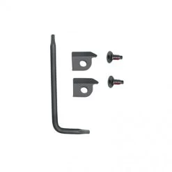 Leatherman - Udskiftnings Blade Til Ledningsklipper