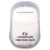 Lifeventure - Tøjsæbe