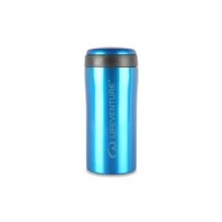Lifeventure - Thermal Mug 0.30L -VildmarksEventyr lifeventure 9530 thermal mug 01.w610.h610.fill