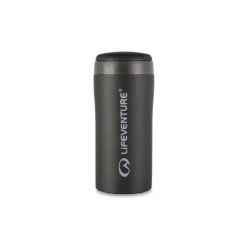 Lifeventure - Thermal Mug 0.30L