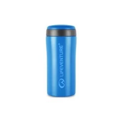 Lifeventure - Thermal Mug 0.30L -VildmarksEventyr lifeventure 9530 thermal mug 04.w610.h610.fill