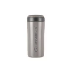Lifeventure - Thermal Mug 0.30L -VildmarksEventyr lifeventure 9530 thermal mug 05.w610.h610.fill