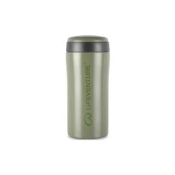 Lifeventure - Thermal Mug 0.30L -VildmarksEventyr lifeventure 9530 thermal mug 06.w610.h610.fill