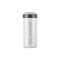 Lifeventure - Thermal Mug 0.30L -VildmarksEventyr lifeventure 9530 thermal mug 09.w610.h610.fill
