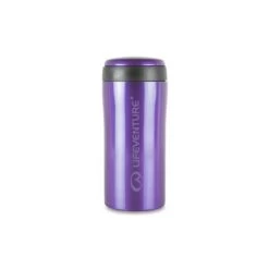 Lifeventure - Thermal Mug 0.30L -VildmarksEventyr lifeventure 9530 thermal mug 11.w610.h610.fill