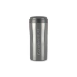 Lifeventure - Thermal Mug 0.30L -VildmarksEventyr lifeventure 9530 thermal mug 13.w610.h610.fill