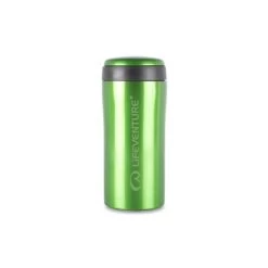 Lifeventure - Thermal Mug 0.30L -VildmarksEventyr lifeventure 9530 thermal mug 14.w610.h610.fill