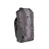 Lifeventure - Packable Vandtæt Rygsæk (22L) -VildmarksEventyr lifeventure lv53135 packable vandtaet rygsaek 1 1.w610.h610.fill