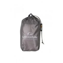 Lifeventure - Packable Vandtæt Rygsæk (22L) -VildmarksEventyr lifeventure lv53135 packable vandtaet rygsaek 3.w610.h610.fill