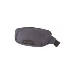 Lifeventure - RFiD-1 Bæltetaske