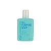 Lifeventure - All Purpose Sæbe (100ml) -VildmarksEventyr lifeventure lv62060 allpurpose saebe 100ml 01.w610.h610.fill