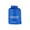 Lifeventure - Polyester/Bomuld Lagenpose -VildmarksEventyr lifeventure lv65520 polybomuld normal 01.w610.h610.fill