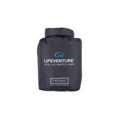 Lifeventure - Ultimate Silke Lagenpose