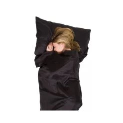 Lifeventure - Ultimate Silke Lagenpose -VildmarksEventyr lifeventure lv65660 ultimate silke lagenpose 02.w610.h610.fill