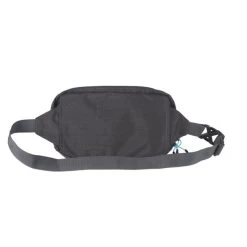 Lifeventure - RFID Rejse Bæltetaske -VildmarksEventyr lifeventure lv68680 rfid rejse baeltetaske 3.w610.h610.fill