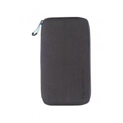 Lifeventure - RFID Travel Pung