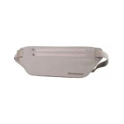 Lifeventure - RFID Body Wallet Bæltetaske