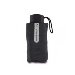 Lifeventure - Trek Umbrella Paraply -VildmarksEventyr lifeventure lv9490 trek umbrella 02.w610.h610.fill