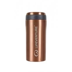 Lifeventure - Thermal Mug 0.30L -VildmarksEventyr lifeventure thermal mug 0.30l 1.w610.h610.fill