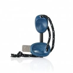 Light My Fire - Firesteel BIO Scout -VildmarksEventyr light my fire 47 10232 blaa 01.w610.h610.fill