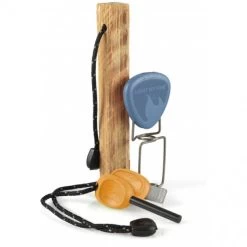 Light My Fire - FireLighting Kit BIO