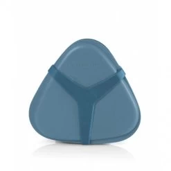 Light My Fire - LunchKit BIO -VildmarksEventyr light my fire lunchkit bio 47 12532 blaa 02.w610.h610.fill