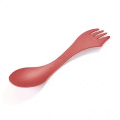 Light My Fire - Spork Original Bio -VildmarksEventyr light my fire spork 47 11631 roed 01.w610.h610.fill