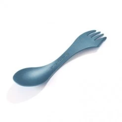 Light My Fire - Spork Original Bio -VildmarksEventyr light my fire spork 47 11632 blaa 001.w610.h610.fill