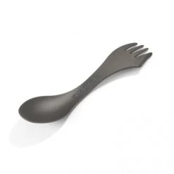 Light My Fire - Spork Original Bio -VildmarksEventyr light my fire spork 47 11634 sort 01.w610.h610.fill