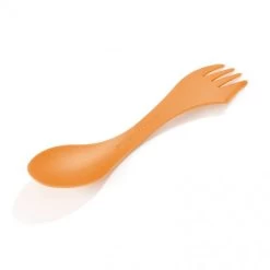 Light My Fire - Spork Original Bio -VildmarksEventyr light my fire spork 47 11638 orange 01.w610.h610.fill
