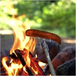 Light My Fire - Grandpa's FireFork 2-pack BIO 10 Light My Fire - Grandpa's FireFork 2-pack BIO -VildmarksEventyr light my fire granpas firefork 2.w610.h610.fill