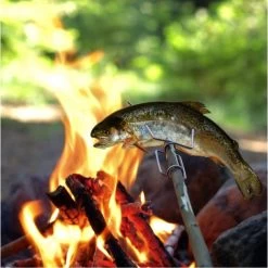 Light My Fire - Grandpa's FireFork 2-pack BIO 11 Light My Fire - Grandpa's FireFork 2-pack BIO -VildmarksEventyr light my fire granpas firefork 3.w610.h610.fill