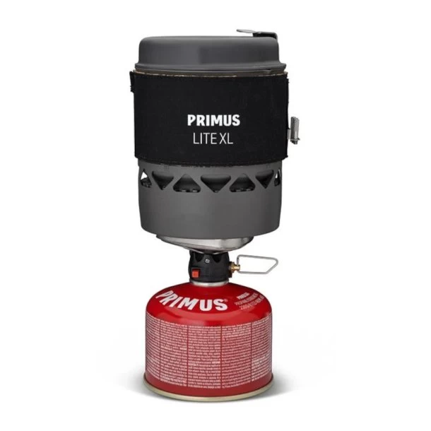 Primus - Lite XL Komfur System 3 Primus - Lite XL Komfur System