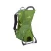 LittleLife - Adventurer S2 Bærestol Til Børn -VildmarksEventyr littlelife l10593 adventurer s2 child carrier 01.w610.h610.fill