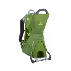 LittleLife - Adventurer S2 Bærestol Til Børn