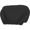 LittleLife - Car Sun Shade Solskærm Til Bil -VildmarksEventyr littlelife l16240 car sunshade 01.w610.h610.fill