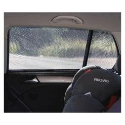 LittleLife - Car Sun Shade Solskærm Til Bil 11 LittleLife - Car Sun Shade Solskærm Til Bil -VildmarksEventyr littlelife l16240 car sunshade 05.w610.h610.fill