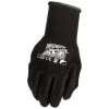 Mechanix Wear - SpeedKnit Arbejdshandsker 1 Mechanix Wear - SpeedKnit Arbejdshandsker -VildmarksEventyr mechanix S1DE 05 speedknit 01.w610.h610.fill
