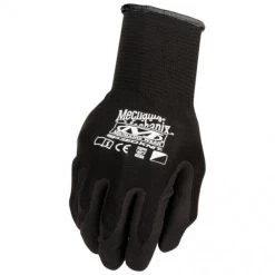 Mechanix Wear - SpeedKnit Arbejdshandsker