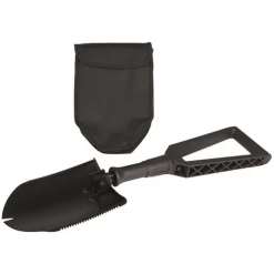 Mil-Tec - Foldespade M. Savtakker