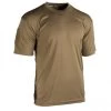 Mil-Tec - Tactical Quickdry T-Shirt