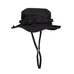 Mil-Tec - US Boonie Hat One-Size -VildmarksEventyr mil tec 12323002 us boonie hat 01.w610.h610.fill